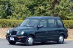 LTI TXII 2002 года
